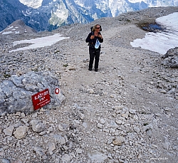 triglav-053.jpg
