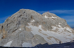 triglav-054.jpg