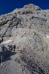 triglav-055.jpg