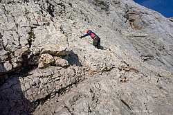 triglav-056.jpg