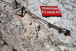 triglav-057.jpg