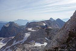 triglav-058.jpg