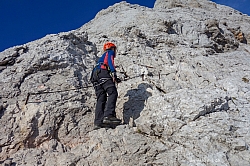 triglav-059.jpg