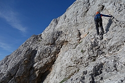 triglav-060.jpg