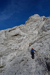triglav-061.jpg