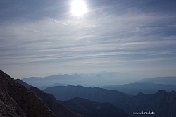 triglav-062.jpg