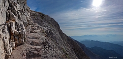 triglav-063.jpg