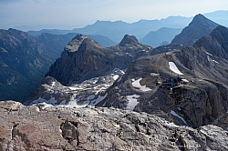 triglav-064.jpg