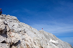 triglav-065.jpg