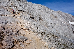triglav-066.jpg
