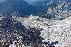 triglav-067.jpg