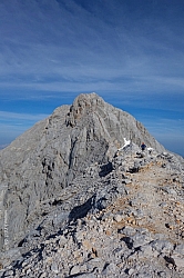 triglav-068.jpg