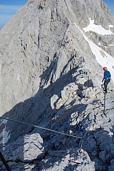triglav-069.jpg