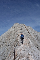 triglav-070.jpg