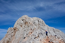 triglav-071.jpg