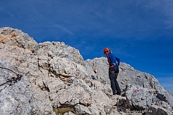 triglav-072.jpg