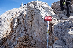 triglav-073.jpg
