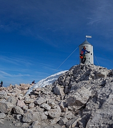 triglav-074.jpg