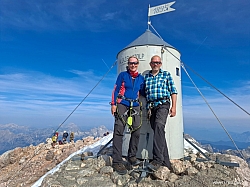 triglav-075.jpg