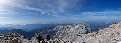 triglav-076.jpg