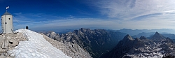 triglav-077.jpg