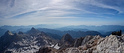 triglav-078.jpg