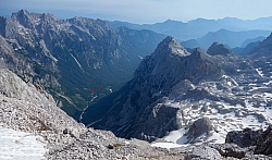 triglav-079.jpg