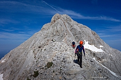 triglav-080.jpg