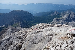 triglav-081.jpg