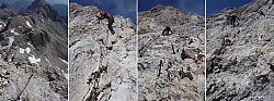 triglav-082.jpg