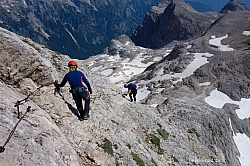 triglav-083.jpg