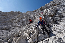 triglav-084.jpg