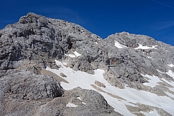 triglav-085.jpg