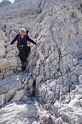 triglav-086.jpg