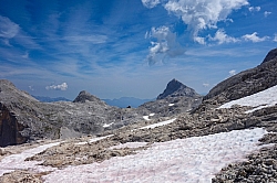 triglav-087.jpg