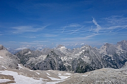 triglav-088.jpg