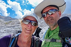 triglav-089.jpg