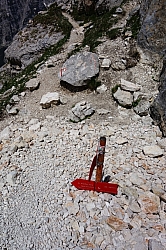 triglav-090.jpg