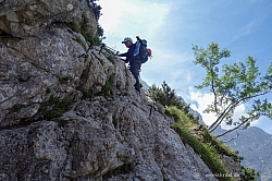 triglav-092.jpg