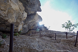 triglav-093.jpg