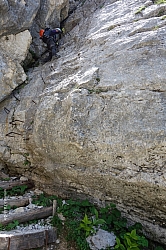 triglav-094.jpg