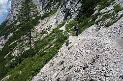 triglav-095.jpg
