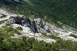 triglav-096.jpg