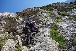 triglav-097.jpg