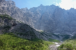 triglav-098.jpg