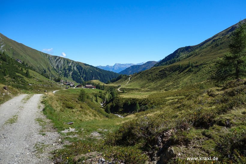geier-junssee016.jpg