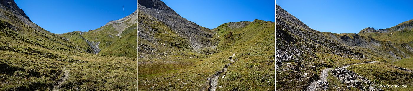 geier-junssee033.jpg