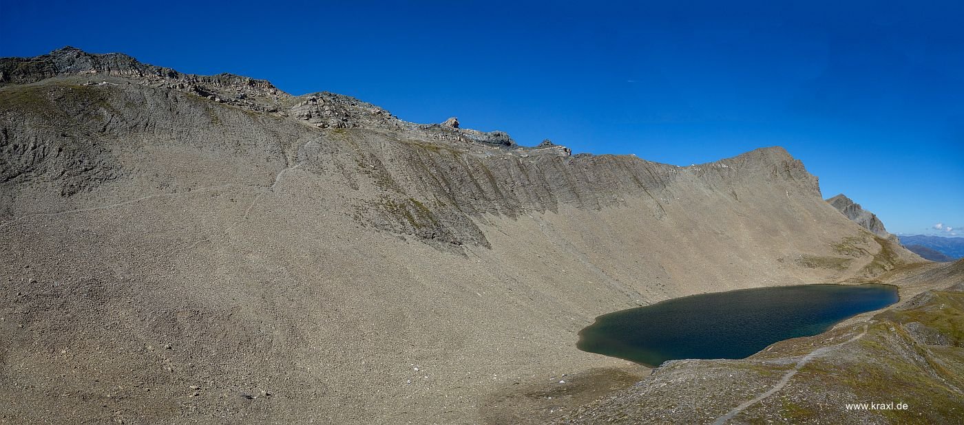 geier-junssee065.jpg