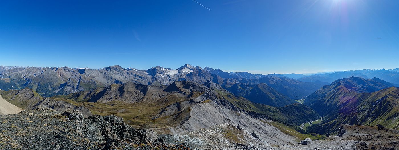 geier-junssee071.jpg