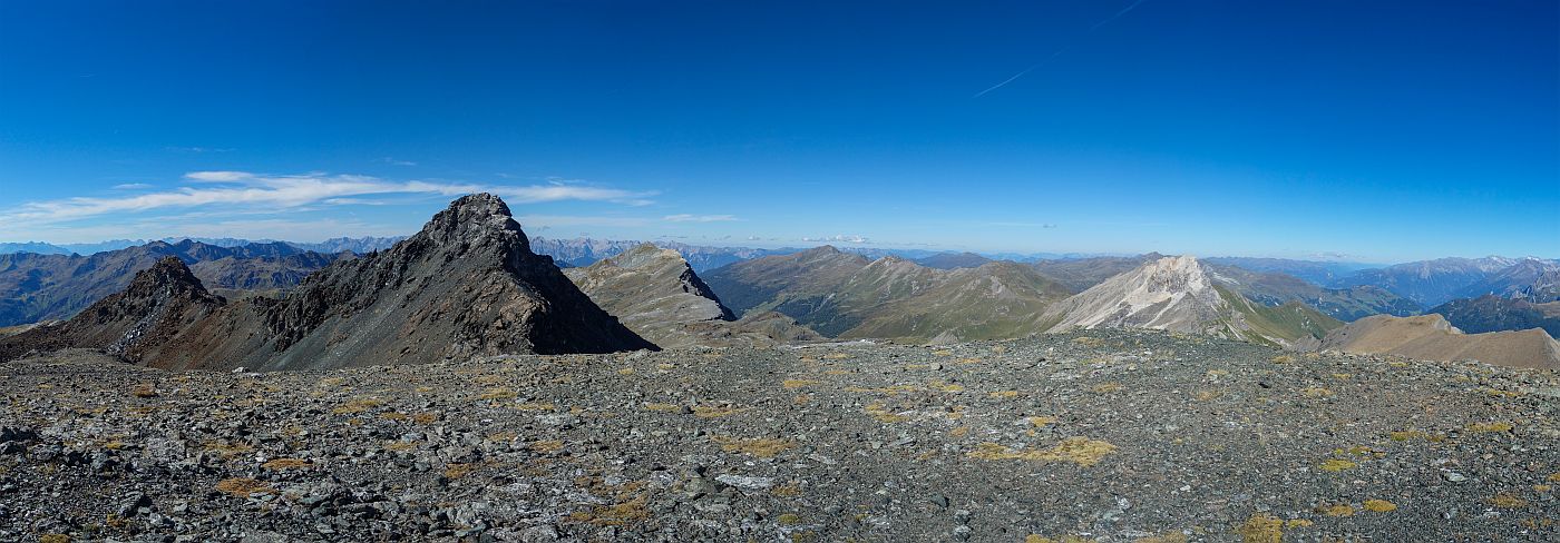 geier-junssee092.jpg